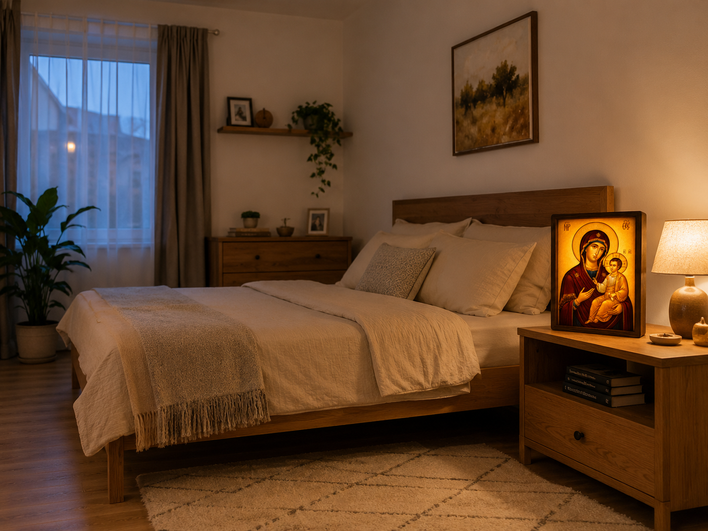 Cadoul perfect pentru mama: ghid complet pentru Crăciun și Paște